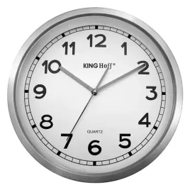 nowoczesny-zegar-scienny-okragly-34-cm-kinghoff