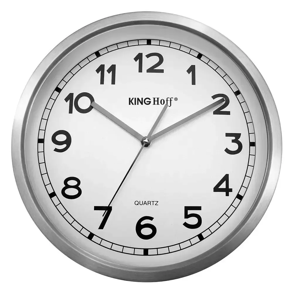 nowoczesny-zegar-scienny-okragly-34-cm-kinghoff