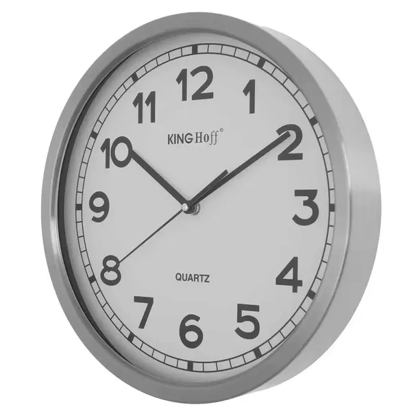 nowoczesny-zegar-scienny-okragly-34-cm-kinghoff-stan-nowy