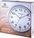 nowoczesny-zegar-scienny-okragly-34-cm-kinghoff-typ-scienny