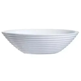 salaterka-13-cm-biala-miska-do-salatek-polmisek