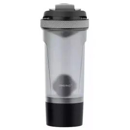 plastikowy-shaker-do-koktajli-720-ml-czarny