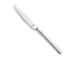 noz-stolowy-do-restauracji-amefa-palmon-1szt-stal