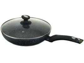 patelnia-na-indukcje-edenberg-22-cm-z-pokrywka
