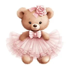 wydruk-oplatek-cukrowy-na-tort-mis-misie-urodziny-napis-gratis-a5-12-14cm