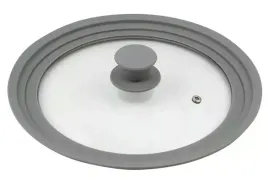 uniwersalna-pokrywka-24-26-28-cm-szklo-silikon