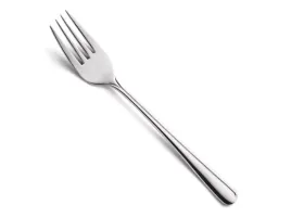 widelec-obiadowy-stolowy-amefa-astoria-1-szt
