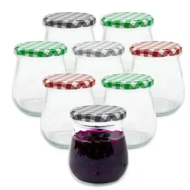 8x-sloik-sloiczek-barylka-szklana-przetwory-500-ml