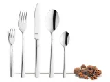lyzeczka-do-herbaty-amefa-palmon-do-restauracji-material-wykonania-metal