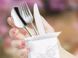 lyzeczka-do-herbaty-amefa-palmon-do-restauracji-informacje-dodatkowe-mozliwosc-mycia-w-zmywarce