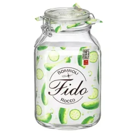 sloik-szklany-z-pokrywka-bormioli-rocco-fido-3-l-z-klamra-uszczelka