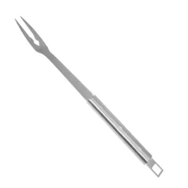 widelec-stalowy-do-grilla-43-5-cm-solidny
