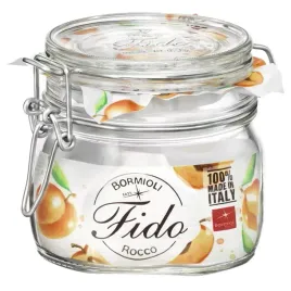 sloik-szklany-bormioli-rocco-fido-500-ml-pokrywka-z-klamra-uszczelka