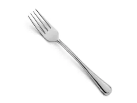 widelec-stolowy-do-restauracji-amefa-bologna-1-szt