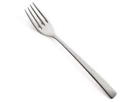 widelec-stolowy-obiadowy-amefa-aurora-1szt-stal