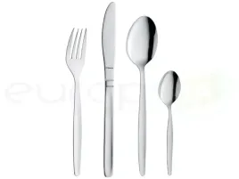 zestaw-sztuccow-amefa-scandinave-48-elementow
