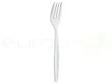 zestaw-sztuccow-amefa-scandinave-48-elementow-stan-nowy