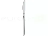 zestaw-sztuccow-amefa-scandinave-48-elementow-liczba-elementow-w-zestawie-48