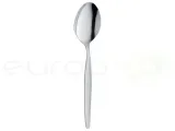 zestaw-sztuccow-amefa-scandinave-48-elementow-marka-amefa
