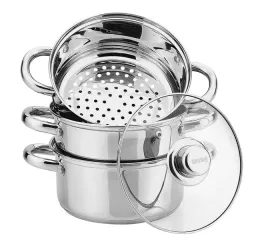 garnek-do-gotowania-na-parze-24cm-kinghoff-parowar