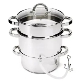 stalowy-sokownik-parowy-2w1-florina-garnek-8l