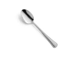 lyzeczka-do-herbaty-amefa-bologna-1-szt-stal