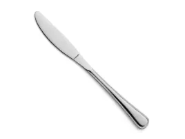 noz-stolowy-do-restauracji-amefa-bologna-1-szt