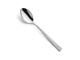 lyzeczka-do-herbaty-kawy-amefa-jewel-1-szt-stal