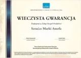 sztucce-obiadowe-amefa-whisper-zestaw-24-elem-liczba-osob-6