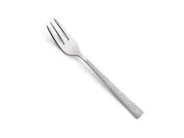 widelczyk-do-ciasta-amefa-jewel-1-szt-stal
