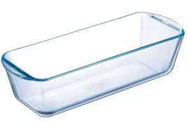 forma-szklana-do-pieczenia-pyrex-28x11-cm-keksowka