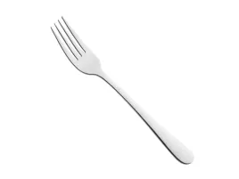 widelec-stolowy-1-szt-amefa-austin-do-restauracji