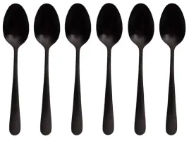 zestaw-lyzeczek-deserowych-amefa-6-szt-czarne