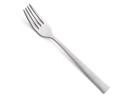 widelec-obiadowy-stolowy-amefa-jewel-1-szt-stal