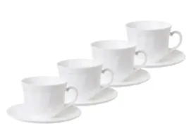 zestaw-serwis-kawowy-4os-luminarc-bialy-8el-280ml