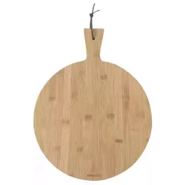 deska-do-serwowania-pizzy-30-cm-drewniana-okragla