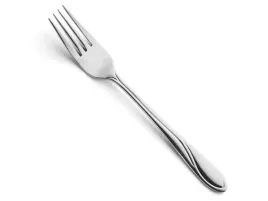 widelec-stolowy-obiadowy-amefa-whisper-1-szt-stal