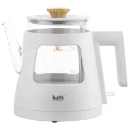 czajnik-elektryczny-botti-09l-bialy-1000w