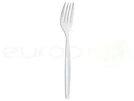 widelec-obiadowy-amefa-scandinave-1-sztuka-sztucce