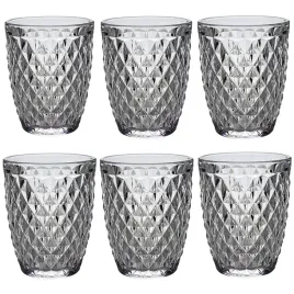 zestaw-6-szklanek-do-wody-260-ml-florina-cristal
