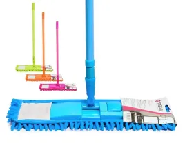 mop-szenilowy-z-kijem-teleskowym-tragar-tb009