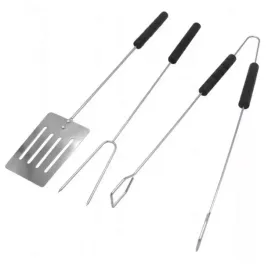 przybory-metalowe-do-grillowania-zestaw-3-sztuk