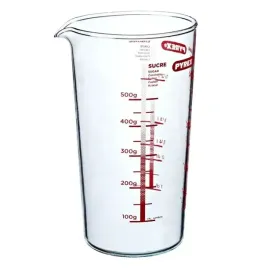 miarka-kuchenna-szklana-ze-skala-500-ml-pyrex-888b