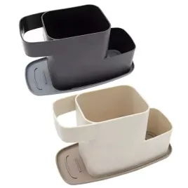 ociekacz-organizer-na-sztucce-plastikowy-l-776