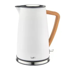 czajnik-elektryczny-botti-17-l-kremowy-2150-w