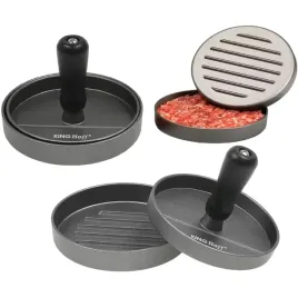 praska-do-miesa-na-hamburgery-wyciskarka-12-cm