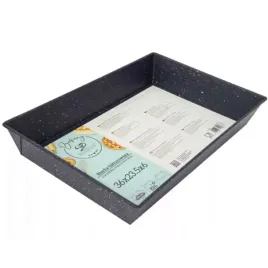 blacha-do-ciasta-36x23x6cm-powloka-marmurowa