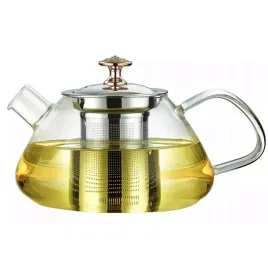zaparzacz-do-herbaty-dzbanek-1000-ml-kamille