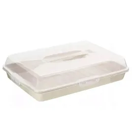 pojemnik-plastikowy-na-ciasto-bezowy-45x31x10-cm