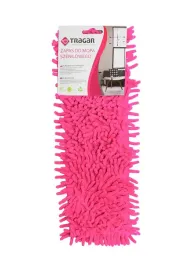 zapas-do-mopa-szenilowego-tragar-tb027-1-szt